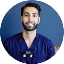 dr.radmanesh.dmd .
